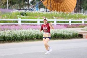 BIB: 
                            <button type="button" onclick="openModal(27855712)" class="btn btn-primary btn-sm float-right btn-popup" data-toggle="modal" data-target=".modal-high-quality">
                        <i class="fas fa-shopping-cart"></i> Add to Cart
                    </button>
                                            <button type="button" onclick="isThisMe(27855712, true)" class="btn btn-success btn-sm float-right btn-popup btn-isme hidden" data-toggle="tooltip" data-placement="bottom" title="นี่คือรูปของคุณใช่ไหม คลิกที่นี่เพื่อเอาเข้าอัลบั้ม">
                        <i class="fas fa-plus"></i> Add to album
                    </button>
                    <button type="button" onclick="isThisMe(27855712, false)" class="btn btn-warning btn-sm float-right btn-popup btn-isnotme hidden">
                        <i class="fas fa-ban"></i> Remove from album
                    </button>